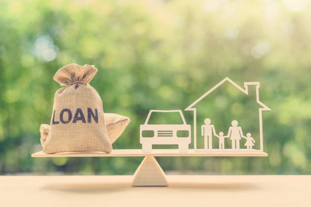 Best Debt Consolidation Loans  in Smith Mills, MA