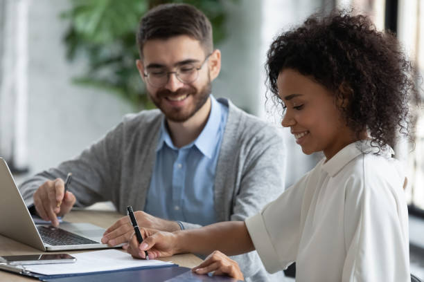 Best Loan Pre-Approval Services  in Smith Mills, MA