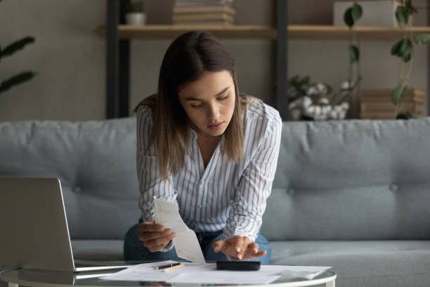 Best Business Loans  in Smith Mills, MA