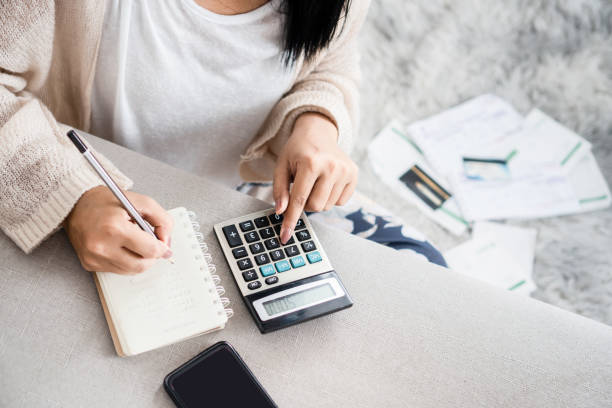 Loan Servicing and Management in Smith Mills, MA