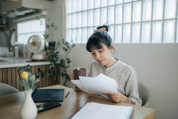 Best Construction Loans  in Smith Mills, MA