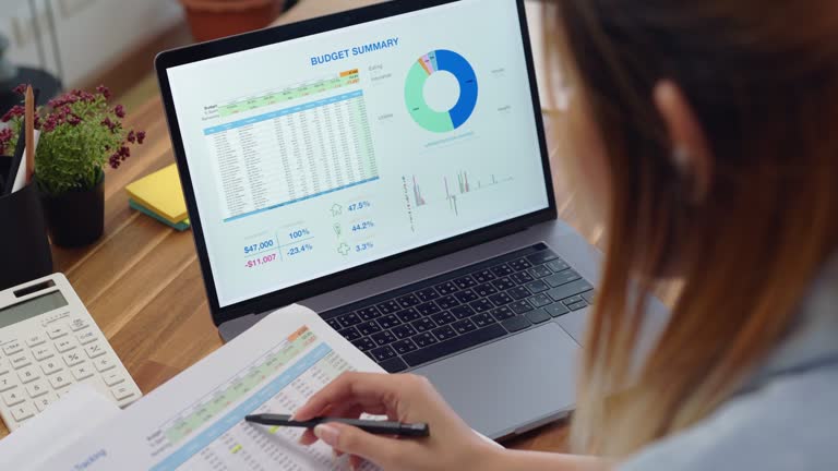 Best Small Business Administration (SBA) Loans  in Smith Mills, MA