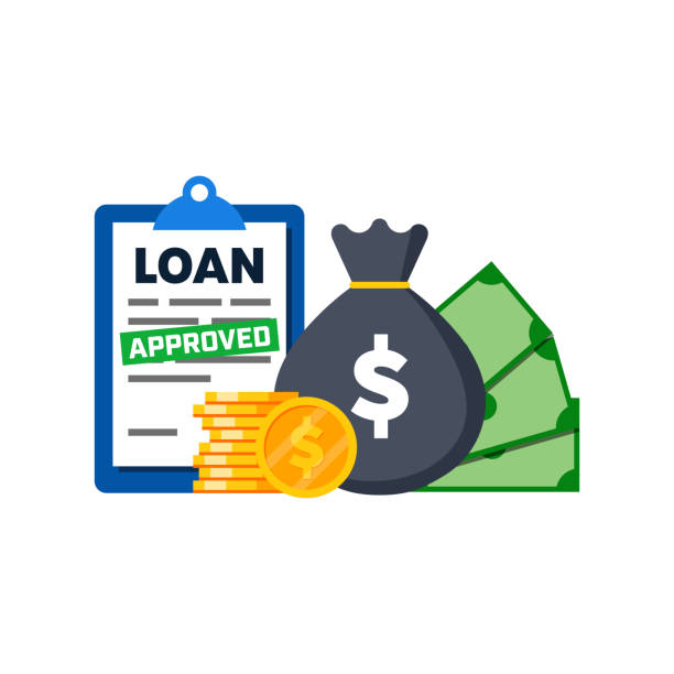 Trusted Smith Mills, MA Loan Agency Experts