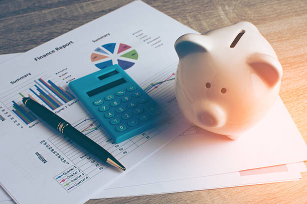Best Loan Servicing and Management  in Smith Mills, MA